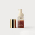 Master || Travel-Sized bottle of Great Skin Double Cleanse.