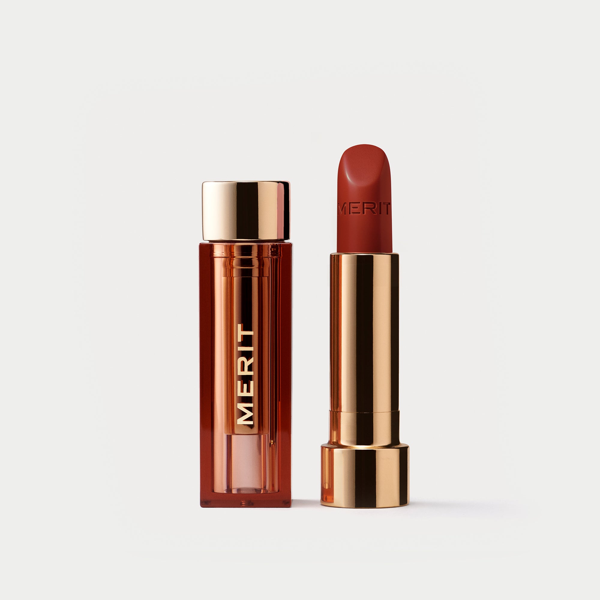 日本未発売　MERIT Signature Lip Lightweight Li Signature Lip – Merit Beauty Official Website – MERIT Beauty