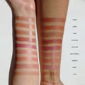 Master || Swatches of Shades Tiger, Cabo, 1990, L'Avenue, Fashion, Millennial, Ginger, Baby, Slip on arms