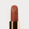 Ginger || Signature Lipstick zoomed in, Shade Ginger