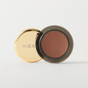 Master || A cream-to-powder eyeshadow by MERIT Beauty in Midcentury