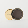  Master || A cream-to-powder eyeshadow by MERIT Beauty in Nelson.