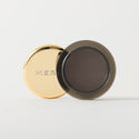  Master || A cream-to-powder eyeshadow by MERIT Beauty in Nelson