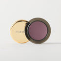 Master || A cream-to-powder eyeshadow by MERIT Beauty in Social