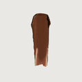 Brun | swatch | Swatch of Solo Shadow in Shade Brun.