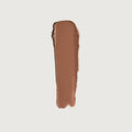 Midcentury | swatch | Swatch of Solo Shadow in Shade Midcentury.