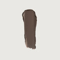Nelson | swatch | Swatch of Solo Shadow in Shade Nelson.