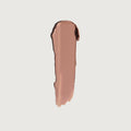Studio | swatch | Swatch of Solo Shadow in Shade Studio.