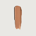 Vachetta | swatch | Swatch of Solo Shadow in Shade Vachetta.