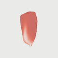 Master ||  Swatch of Flush Balm in Beverly Hills.