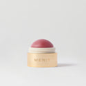 Cheeky | | | Allure 2022 Best of Beauty Award Winner