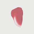 Cheeky | swatch | Swatch of flush balm in Cheeky.