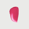 Master || Swatch of flush balm in Le Bonbon