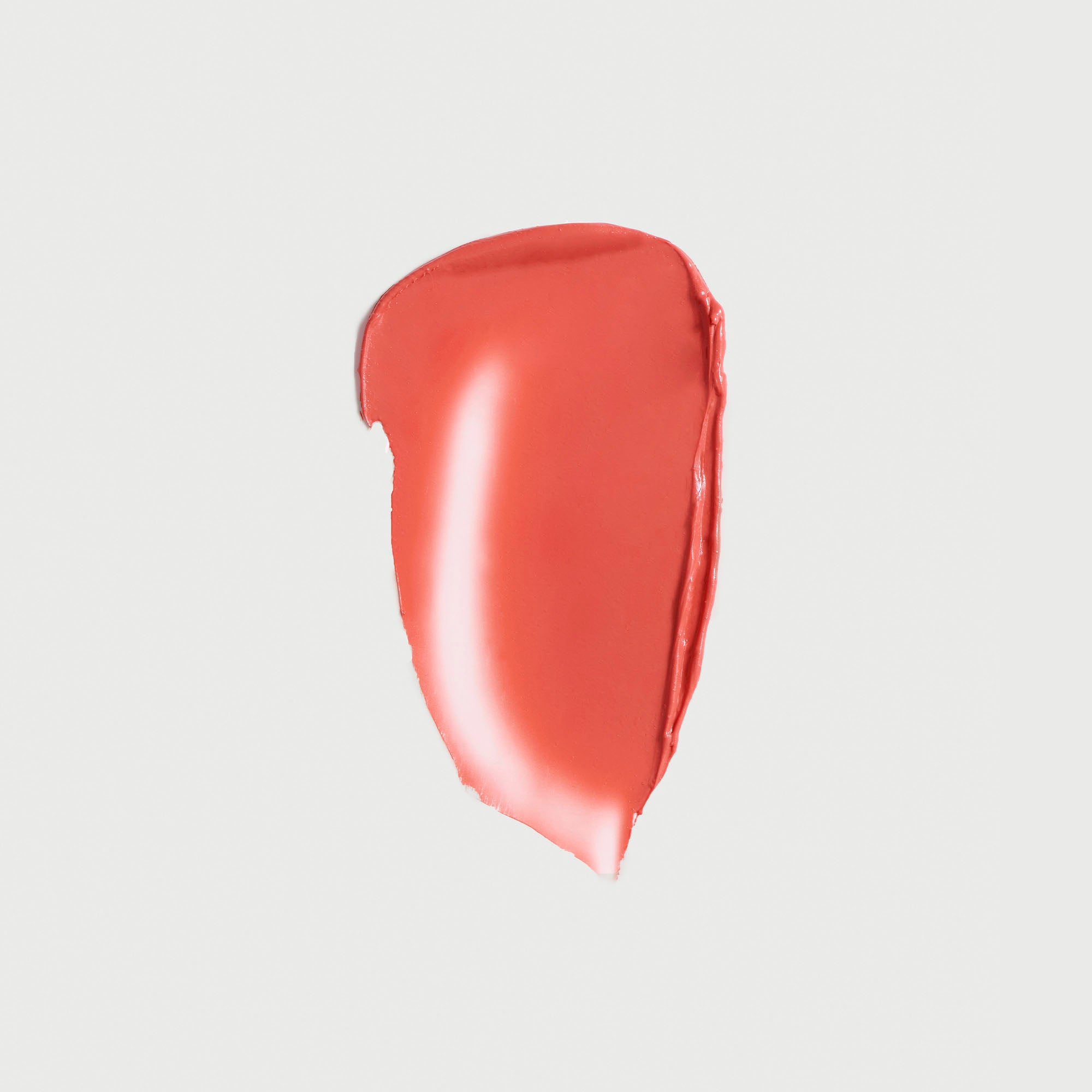 MERIT Balm Blush - Flush Balm Cream Blush - MERIT Beauty