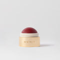 Master ||  Flush Balm in Postmodern.