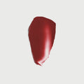Master || Swatch of flush balm in Postmodern.