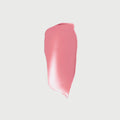 Master || Swatch of Flush Balm in Stockholm.