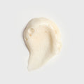 Master || Pump of Great Skin Double Cleanse on white background.