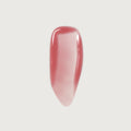 Pointelle | |  swatch of Shade Slick Sheen in Pointelle