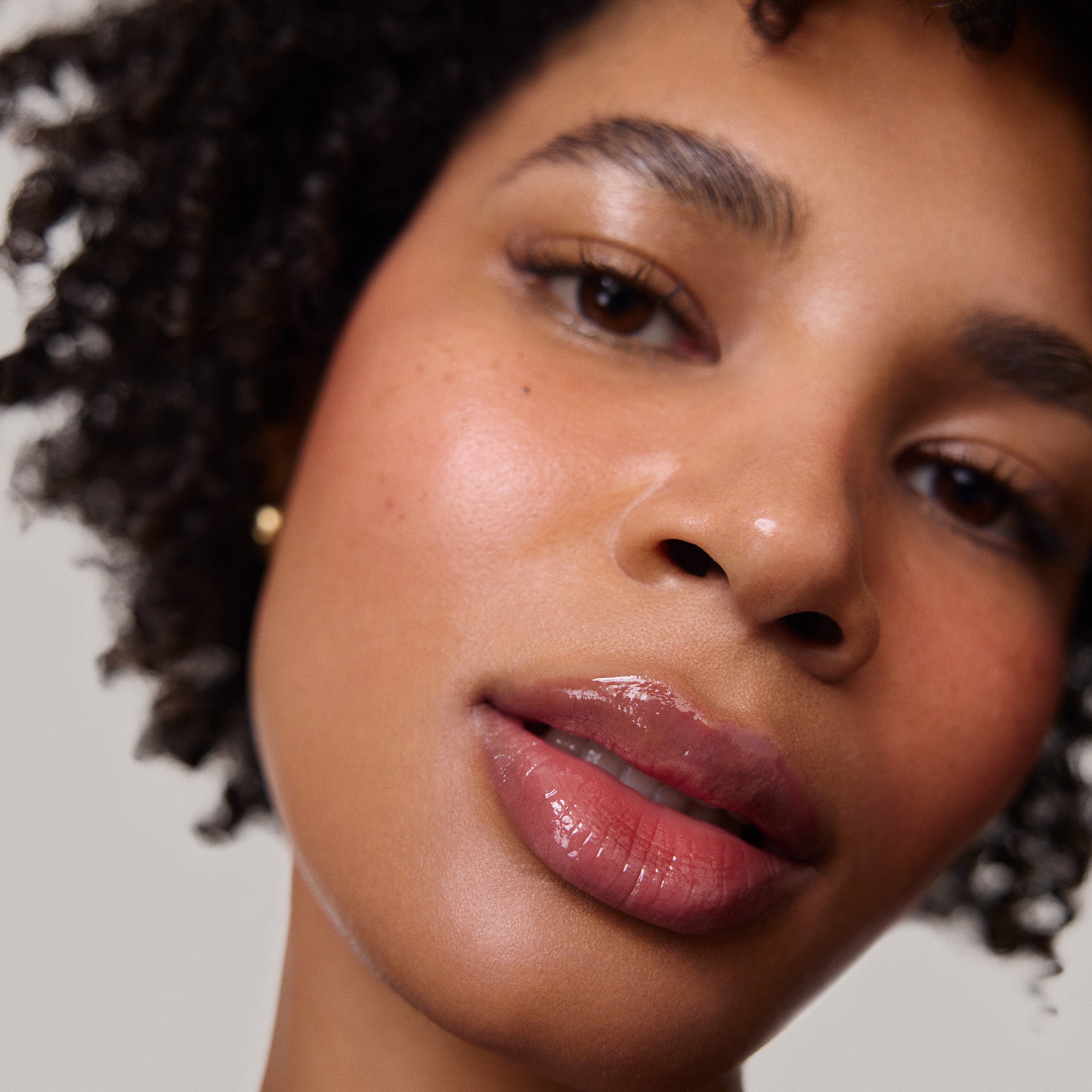 Master | | Model wears The Sheens in Twin Set