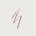 Master || Swatch of Signature Lip Liner in shade Bespoke