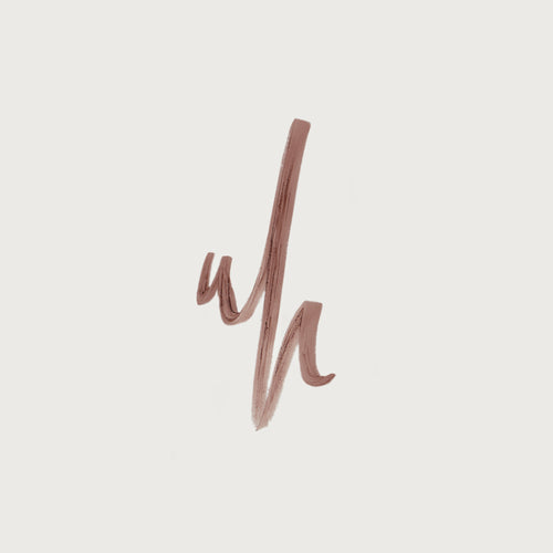 Brownstone | | swatch