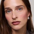 Master || Model wears Signature Lip Liner in Shade Coupé 