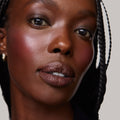 Master || Model wears Signature Lip Liner in Shade Mayfair 