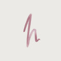 Master || Swatch of Signature Lip Liner in shade Mayfair 