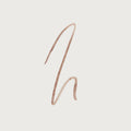 Master || Swatch of Signature Lip Liner in shade Tabac