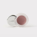 Master|| A cream-to-powder eyeshadow by MERIT Beauty in Iris 