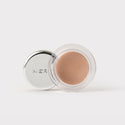 Master ||  A cream-to-powder eyeshadow by MERIT Beauty in Surrealism