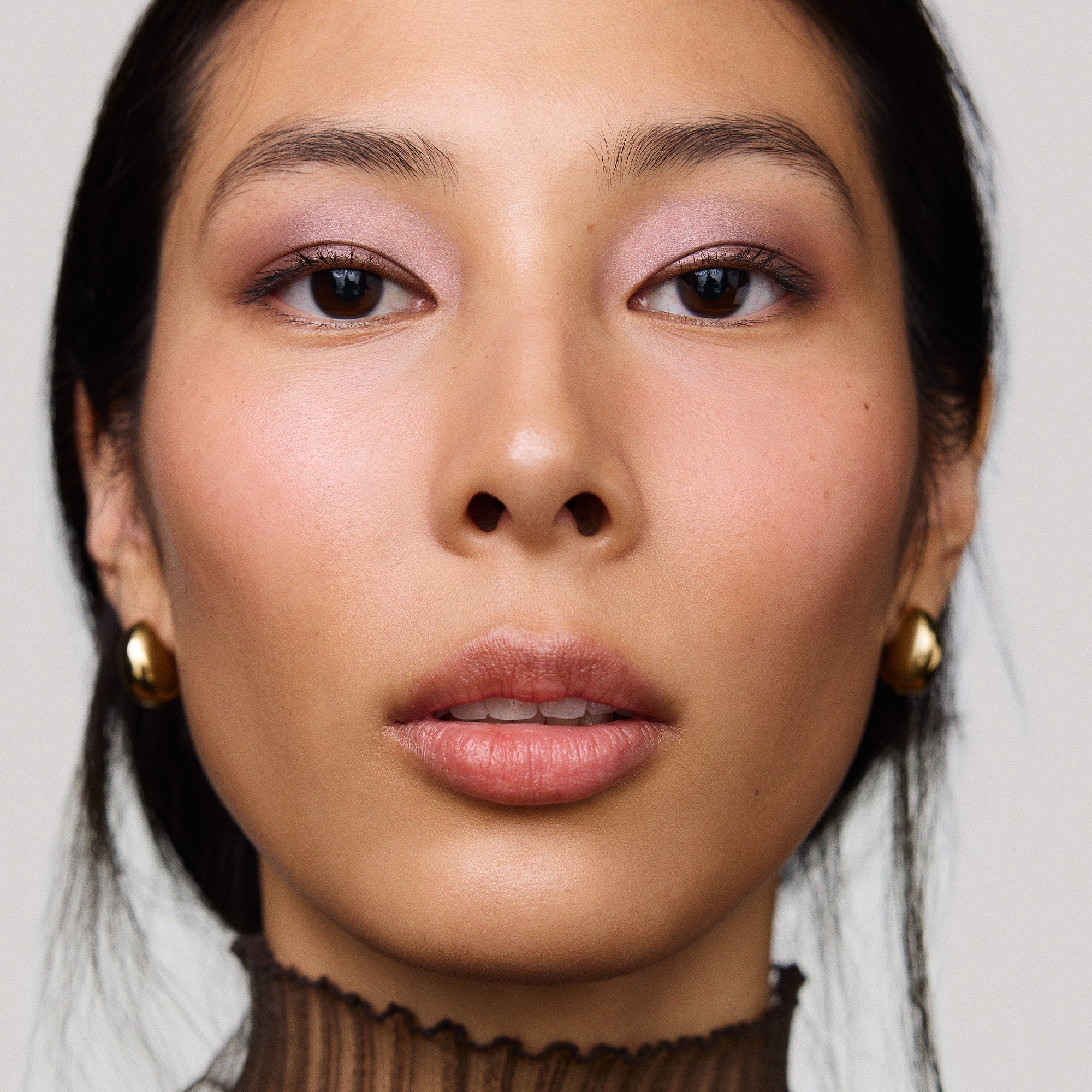 Solo Shadow – MERIT Beauty