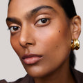 Master || Nicole is wearing Solo Shadow Sheen in Surrealism.