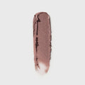  Master || Swatch of Solo Shadow Sheen in Iris.