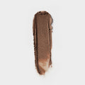  Master || Swatch of Solo Shadow Sheen in Sartorial