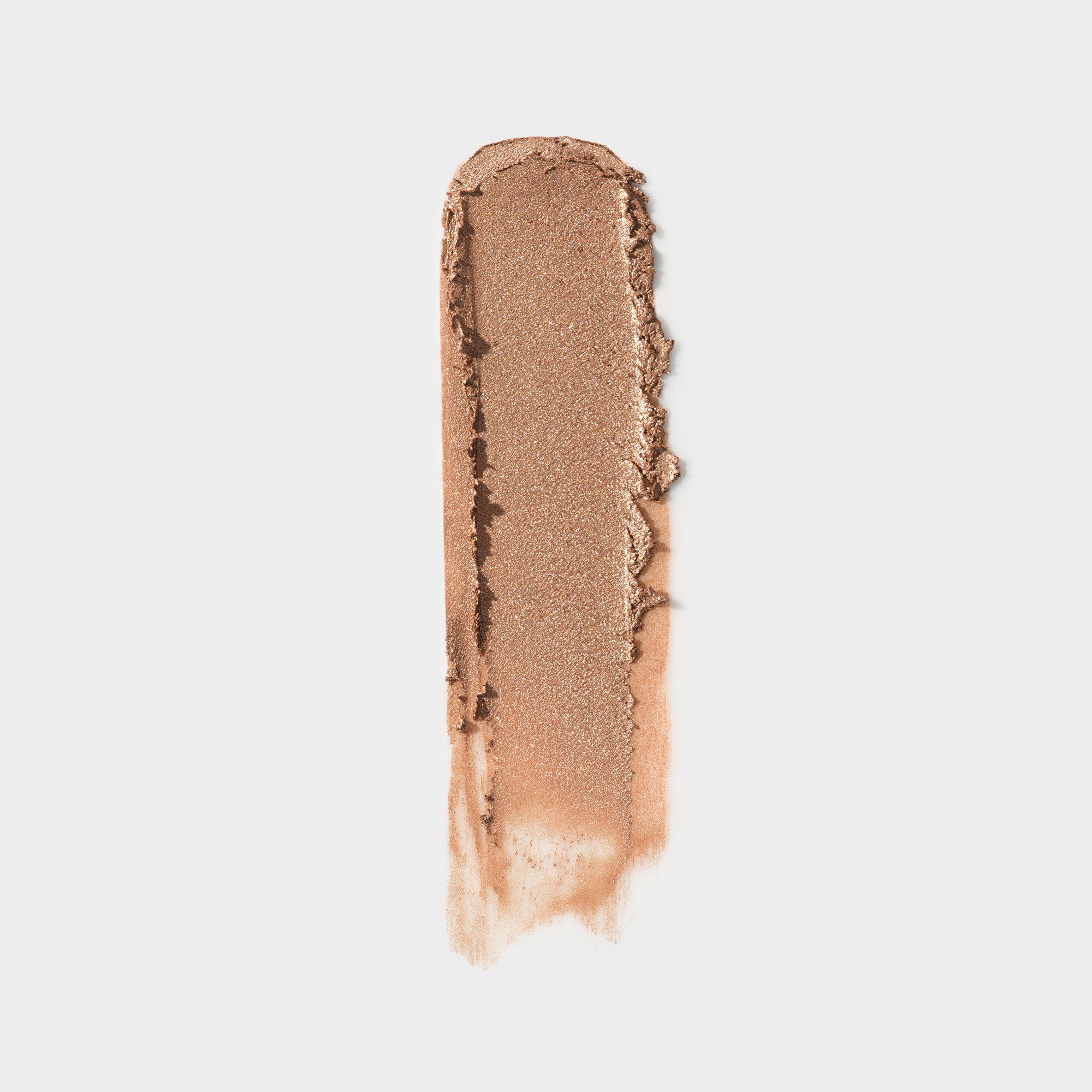  Master || Swatch of Solo Shadow Sheen in Surrealism