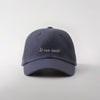 The Summer 2026 Baseball Cap