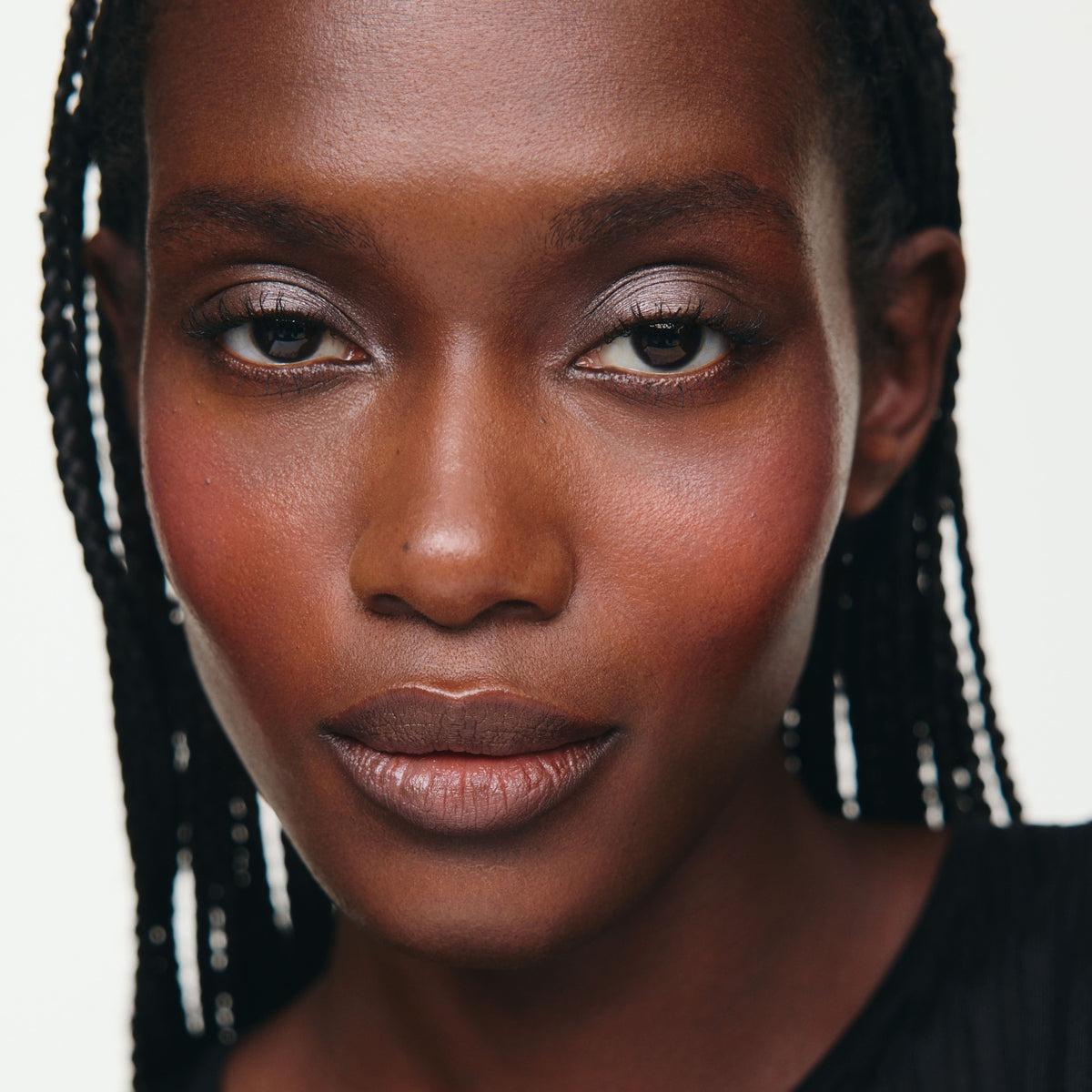 MERIT x ERDEM | The Winter 2026 Set