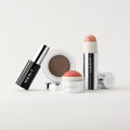 MERIT x ERDEM | The Winter 2026 Set