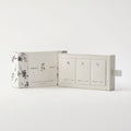 MERIT x ERDEM | The Retrospect Soap Trio