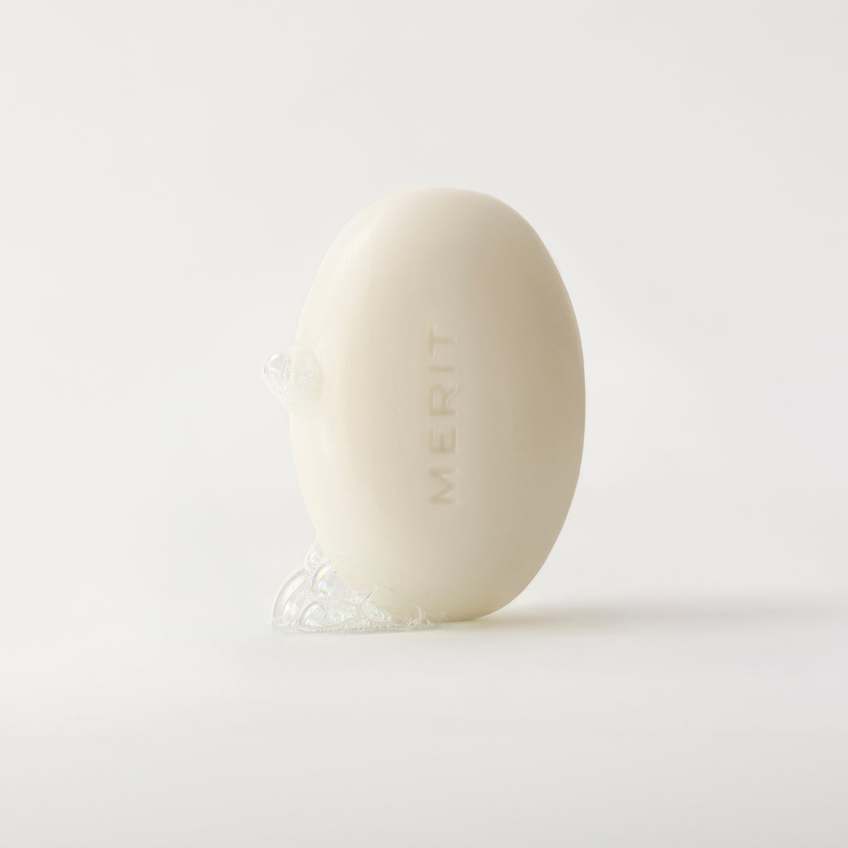 MERIT x ERDEM | The Retrospect Soap Trio