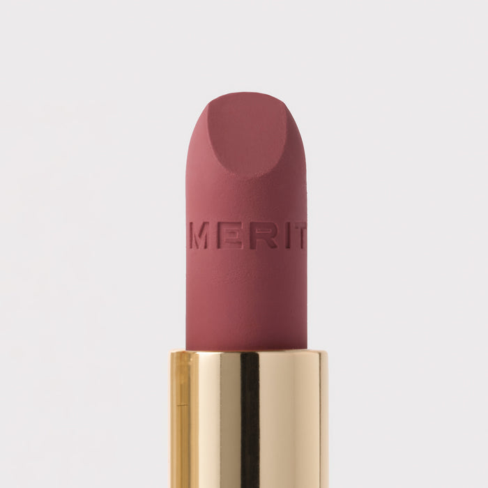 Signature Lip Blush