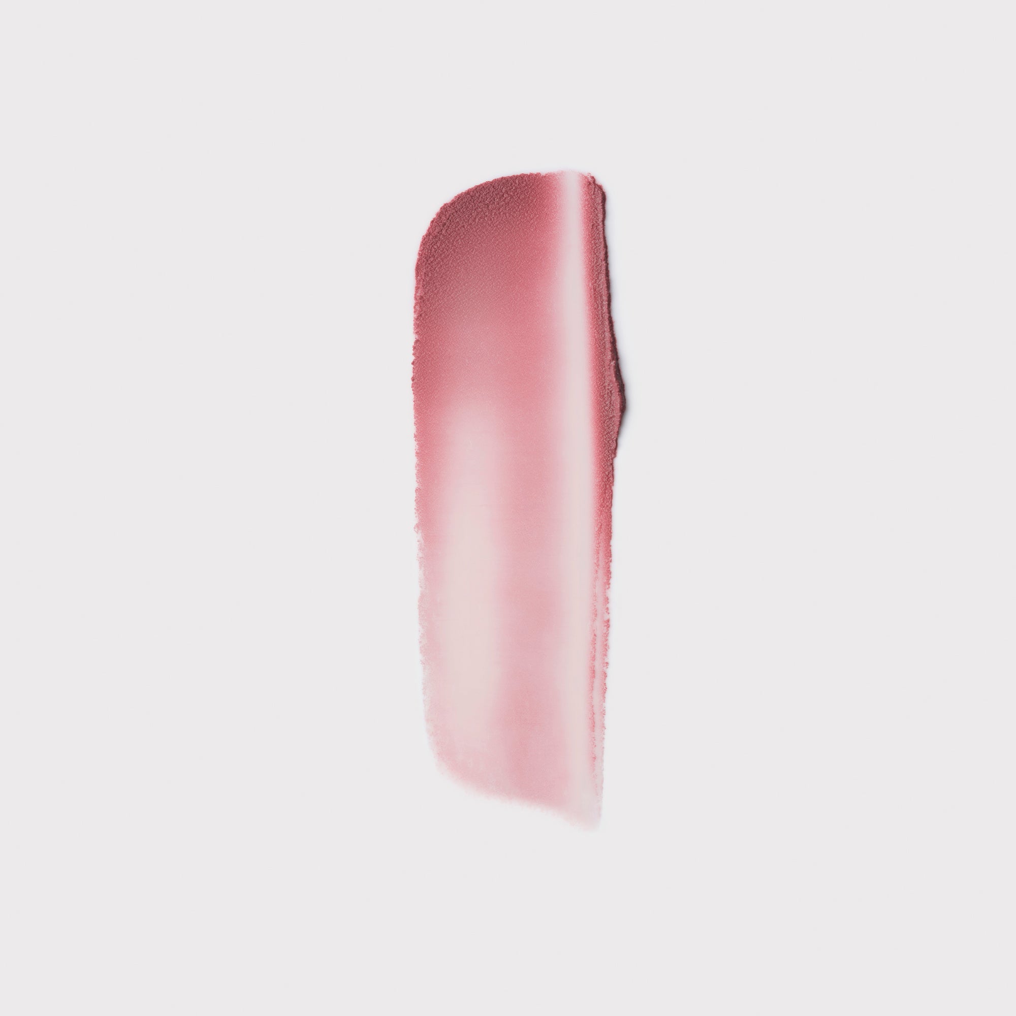 Master || Swatch of Signature Lip Blush in Archival.