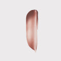 Master || Swatch of Signature Lip Blush in Bespoke.