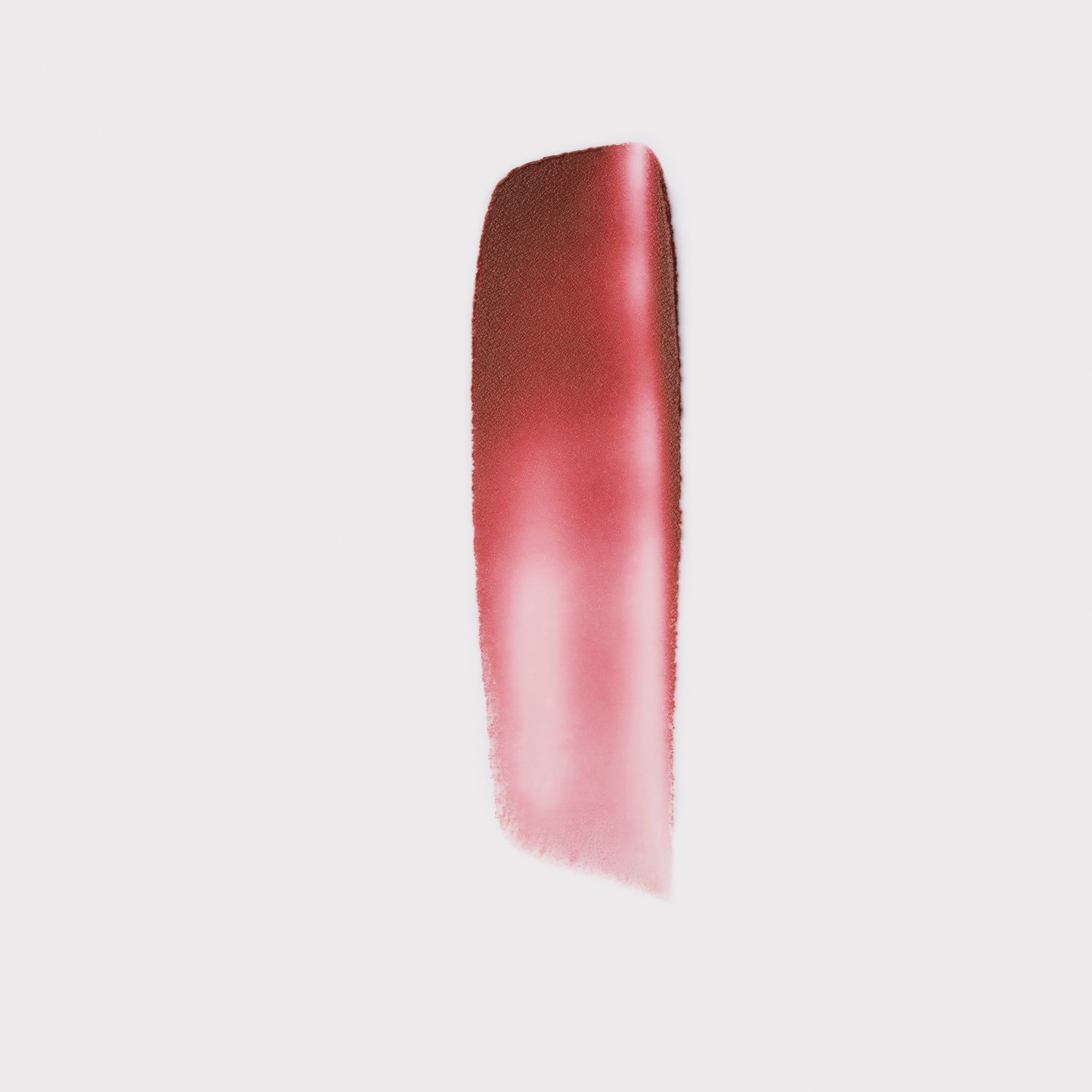 Master || Swatch of Signature Lip Blush in Gamay.