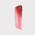 Master || Swatch of Signature Lip Blush in September.