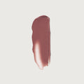Master || Swatch of Signature Lip in Bespoke.