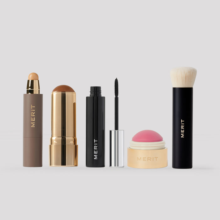 Madi's Summer Favorites