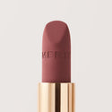 Maison | | Signature Lipstick zoomed in, Shade Maison